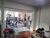 Sobrado, 3 quartos, 403 m² - Foto 5