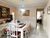 Sobrado, 3 quartos, 230 m² - Foto 1