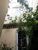 Sobrado, 3 quartos, 230 m² - Foto 2