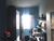 Sobrado, 3 quartos, 230 m² - Foto 3