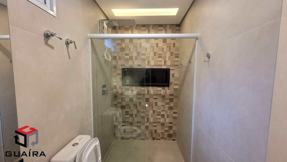 Sobrado para alugar com 5 quartos, 571m² - Foto 2