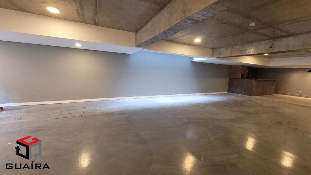 Sobrado para alugar com 5 quartos, 571m² - Foto 4