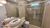 Sobrado, 5 quartos, 571 m² - Foto 3