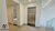 Sobrado, 5 quartos, 571 m² - Foto 1