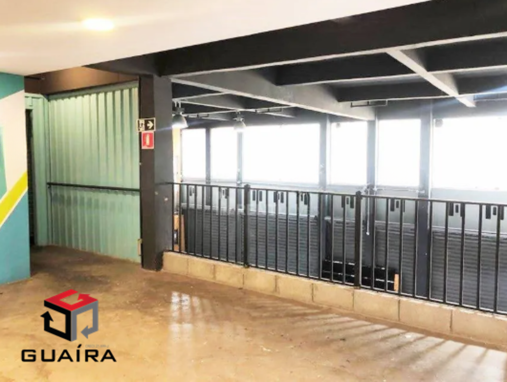 Casa Comercial à venda, 769m² - Foto 11