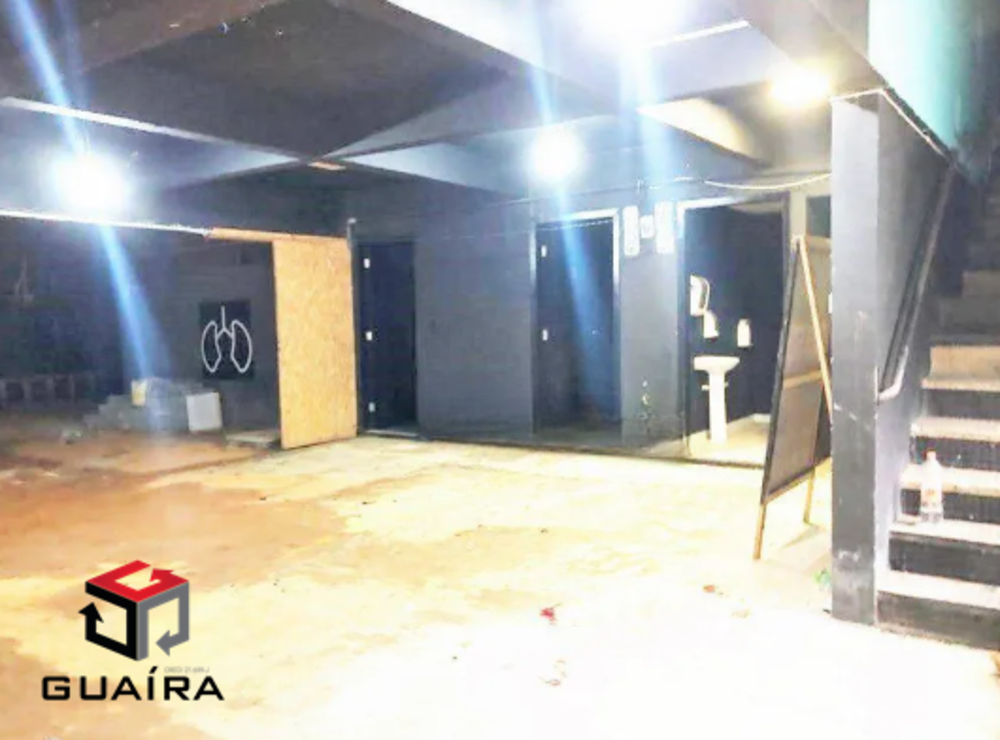 Casa Comercial à venda, 769m² - Foto 12