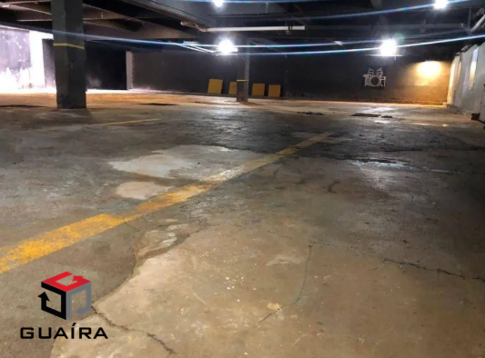 Casa Comercial à venda, 769m² - Foto 8
