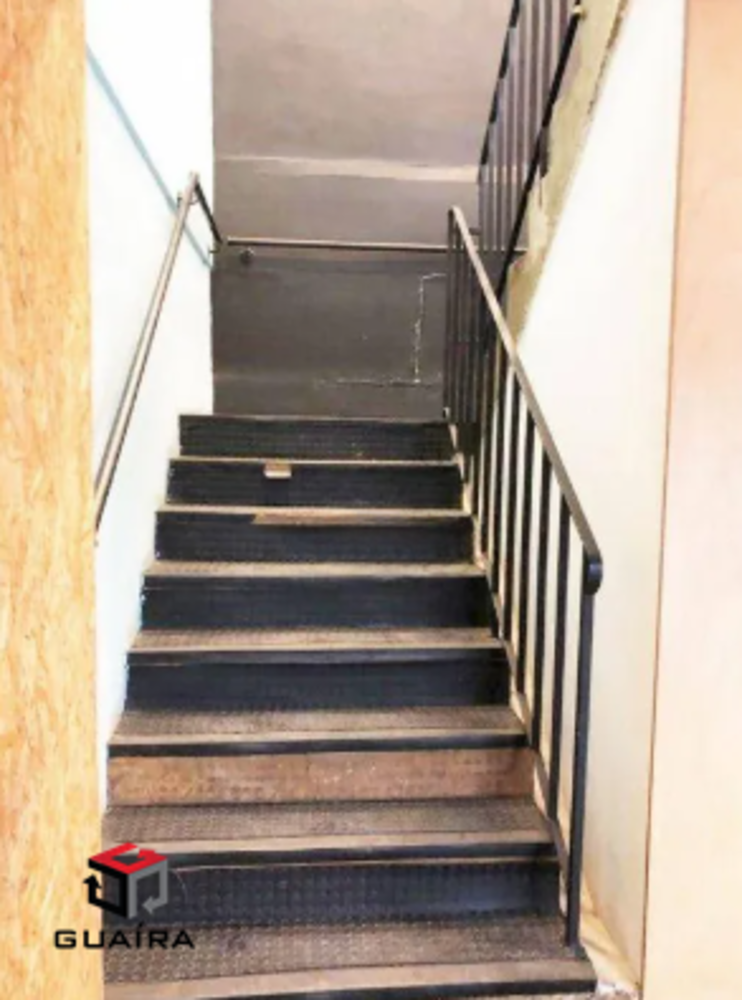 Casa Comercial à venda, 769m² - Foto 17