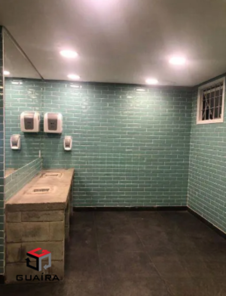Casa Comercial à venda, 769m² - Foto 22