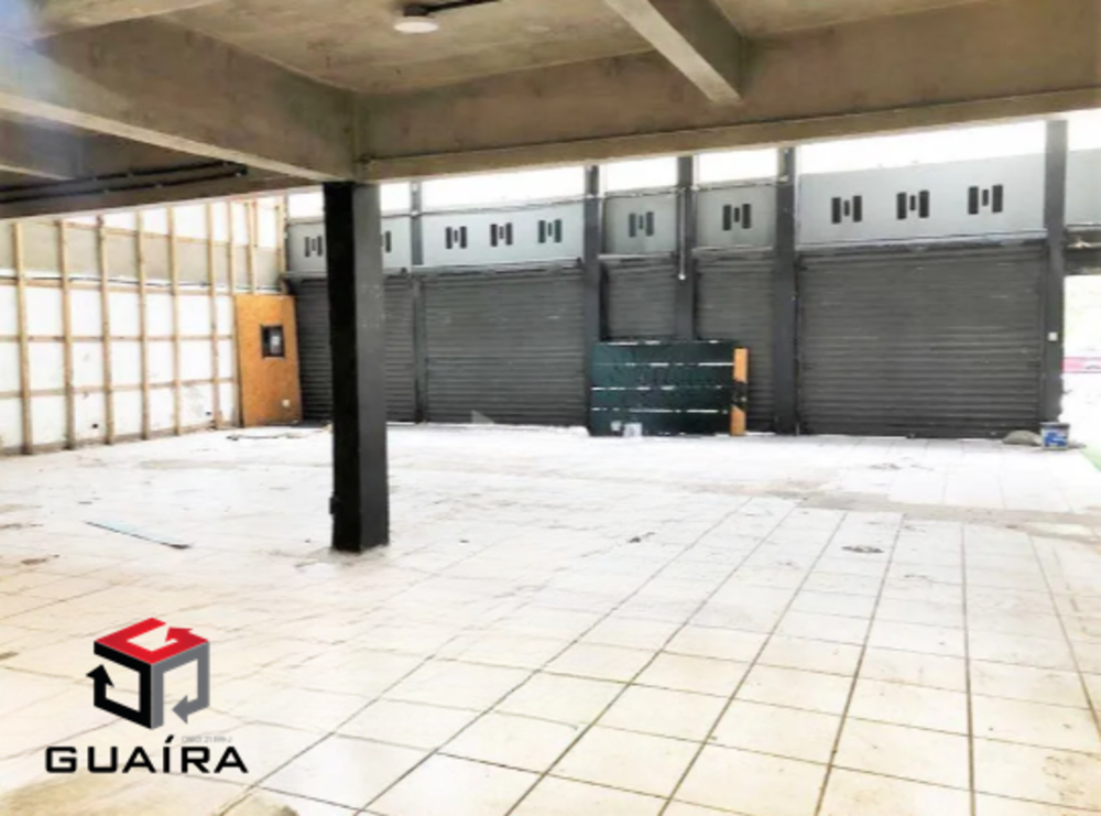 Casa Comercial à venda, 769m² - Foto 5