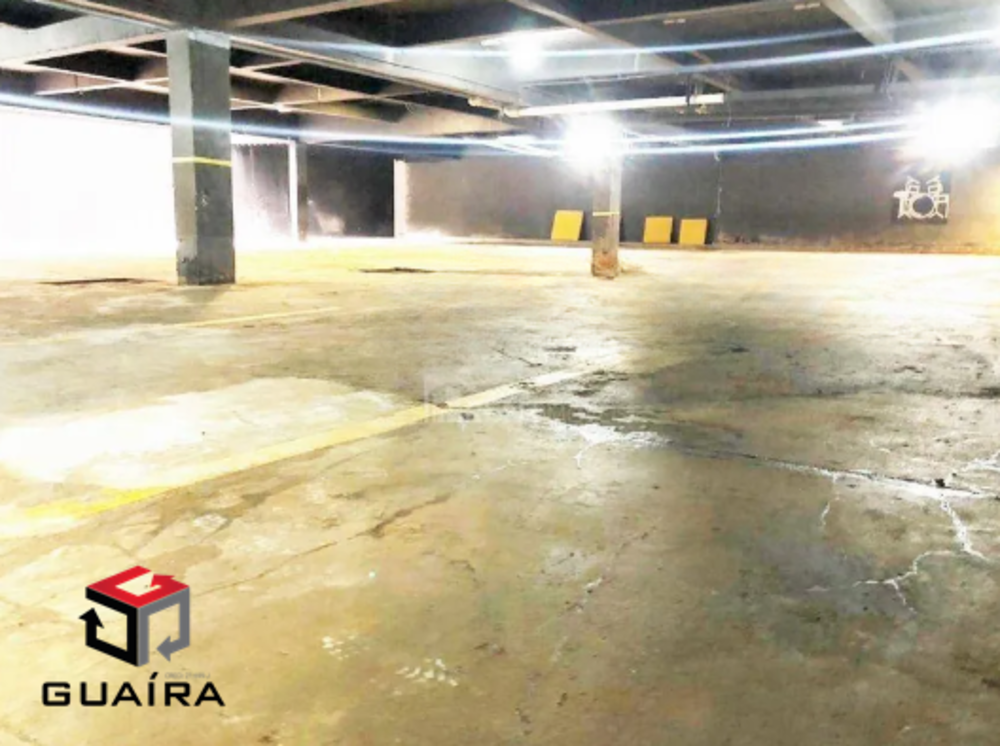 Casa Comercial à venda, 769m² - Foto 6