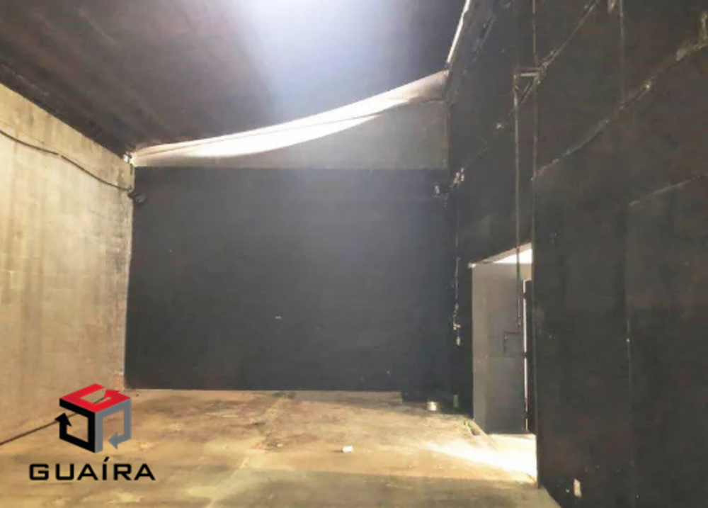 Casa Comercial à venda, 769m² - Foto 16
