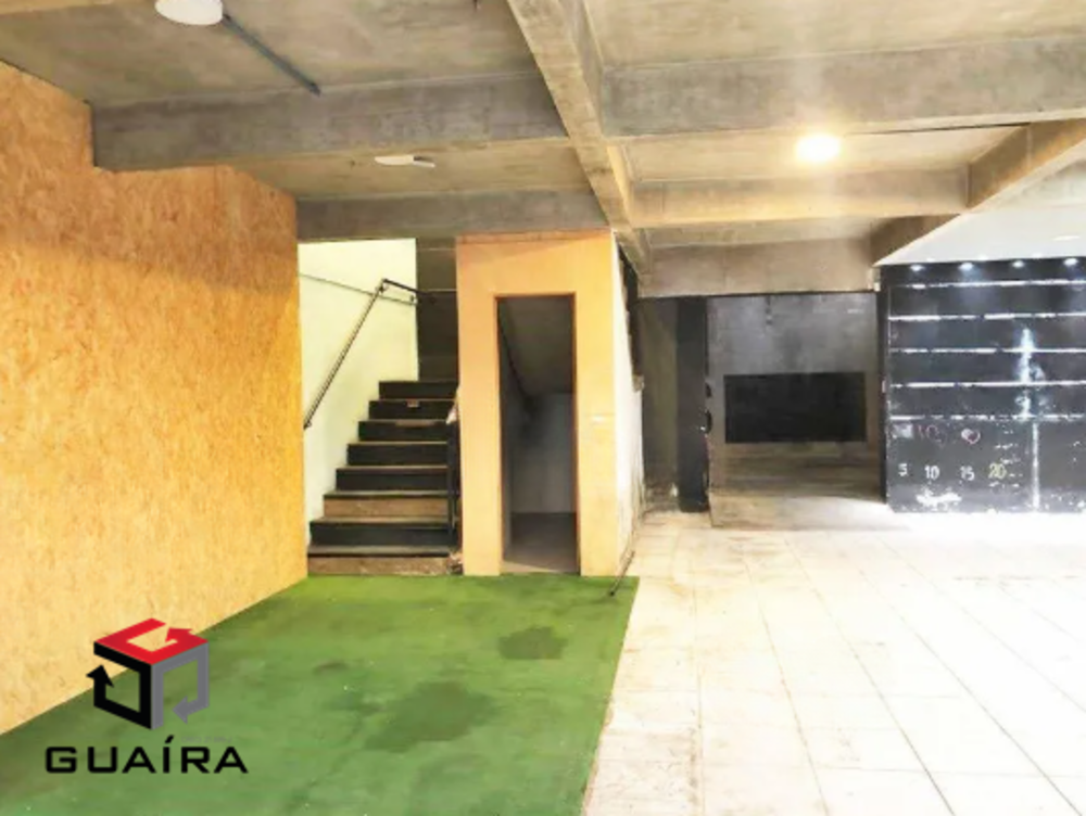 Casa Comercial à venda, 769m² - Foto 20