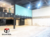 Casa Comercial, 769 m² - Foto 9