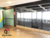 Casa Comercial, 769 m² - Foto 11