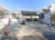Casa Comercial, 769 m² - Foto 1