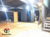 Casa Comercial, 769 m² - Foto 12