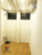 Casa Comercial, 769 m² - Foto 15