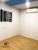 Casa Comercial, 769 m² - Foto 14