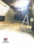 Casa Comercial, 769 m² - Foto 13