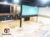 Casa Comercial, 769 m² - Foto 2