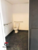 Casa Comercial, 769 m² - Foto 21