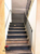 Casa Comercial, 769 m² - Foto 17