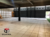 Casa Comercial, 769 m² - Foto 4