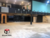 Casa Comercial, 769 m² - Foto 3