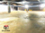 Casa Comercial, 769 m² - Foto 6