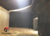 Casa Comercial, 769 m² - Foto 16