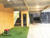 Casa Comercial, 769 m² - Foto 20