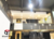 Casa Comercial, 769 m² - Foto 10
