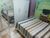 Sobrado, 3 quartos, 325 m² - Foto 3