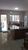 Sobrado, 3 quartos, 325 m² - Foto 1