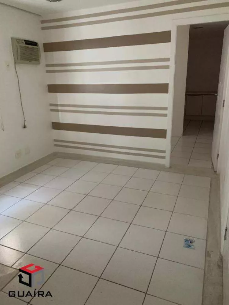 Conjunto Comercial-Sala à venda, 32m² - Foto 1