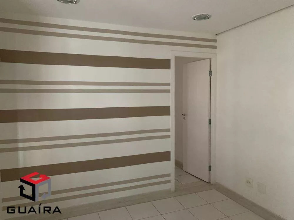 Conjunto Comercial-Sala à venda, 32m² - Foto 2