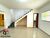 Sobrado, 3 quartos, 92 m² - Foto 2