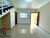 Sobrado, 3 quartos, 92 m² - Foto 3