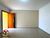 Sobrado, 3 quartos, 92 m² - Foto 5