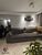 Apartamento, 2 quartos, 52 m² - Foto 1