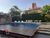 Apartamento, 3 quartos, 144 m² - Foto 21