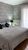 Apartamento, 3 quartos, 144 m² - Foto 11