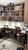 Apartamento, 3 quartos, 144 m² - Foto 16