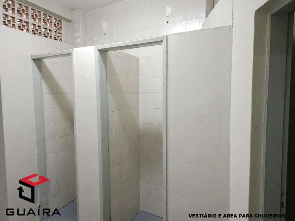 Depósito-Galpão-Armazém à venda, 700m² - Foto 2