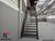 Depósito-Galpão, 700 m² - Foto 3