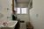 Apartamento, 1 quarto, 53 m² - Foto 11