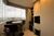 Apartamento, 1 quarto, 53 m² - Foto 5