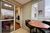 Apartamento, 1 quarto, 53 m² - Foto 6