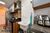Apartamento, 1 quarto, 53 m² - Foto 10